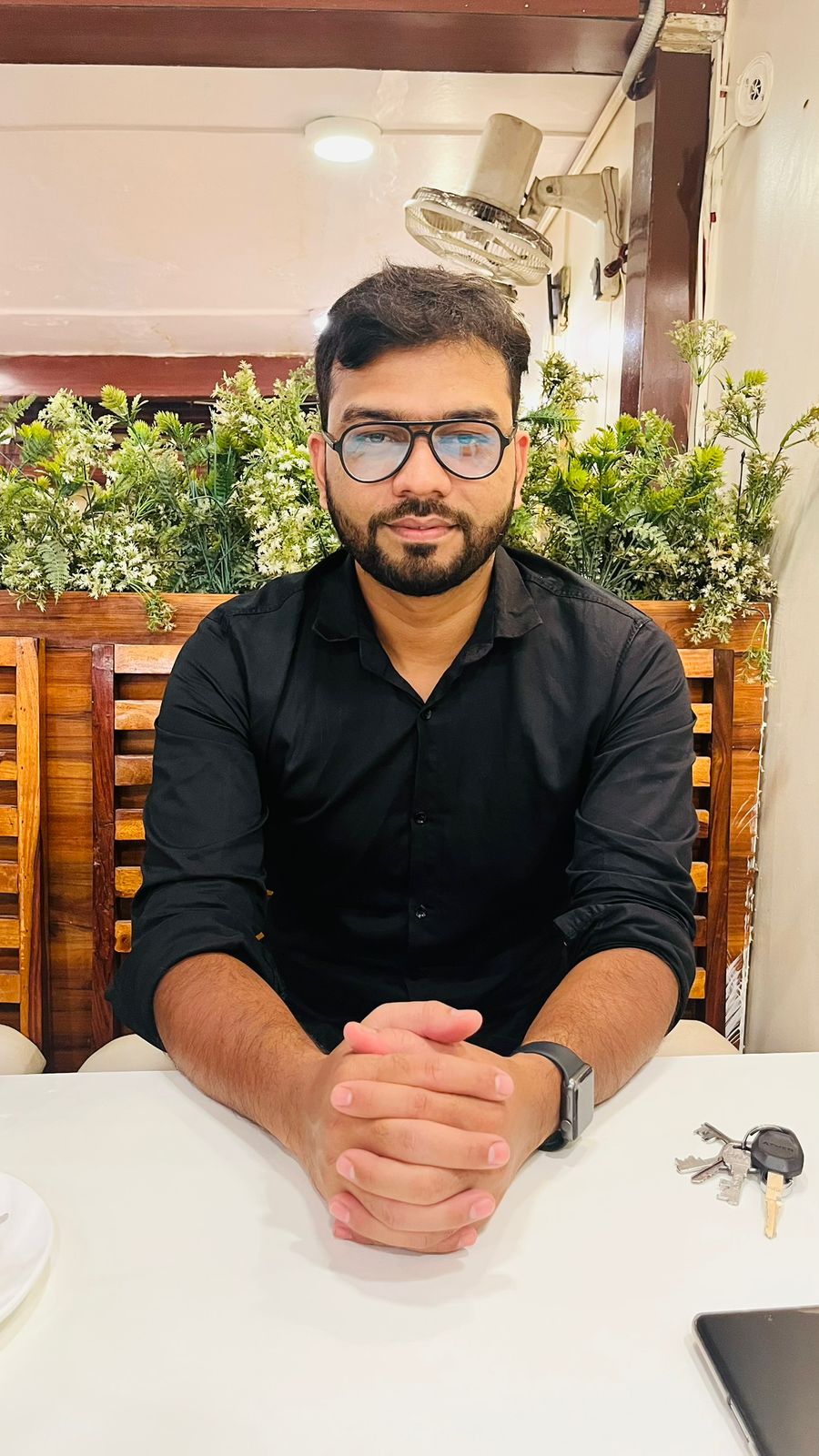 Video Editor